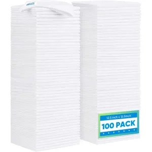 homexcel-microfiber-towels-12-pack