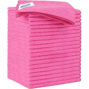 homexcel-microfiber-towels-12-pack