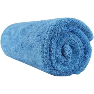 homexcel-microfiber-towels-12-pack