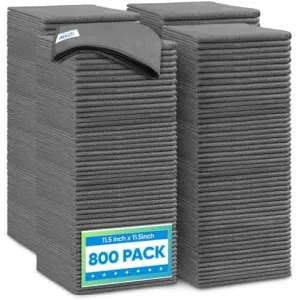 homexcel-microfiber-towels-12-pack