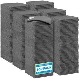 homexcel-microfiber-towels-12-pack