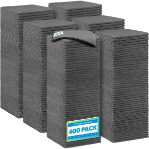 homexcel-microfiber-towels-12-pack