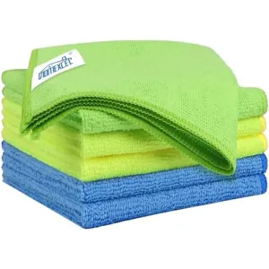homexcel-microfiber-towels-12-pack
