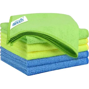 homexcel-microfiber-towels-12-pack