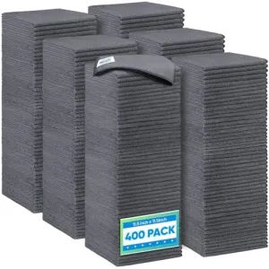 homexcel-microfiber-towels-12-pack
