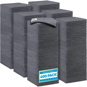 homexcel-microfiber-towels-12-pack