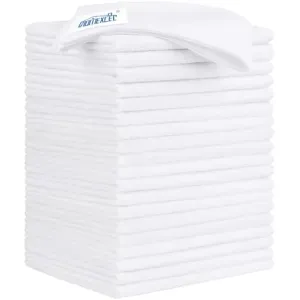 homexcel-microfiber-towels-12-pack