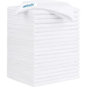 homexcel-microfiber-towels-12-pack