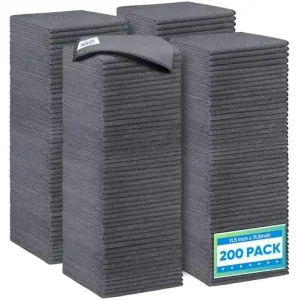 homexcel-microfiber-towels-12-pack