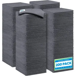 homexcel-microfiber-towels-12-pack