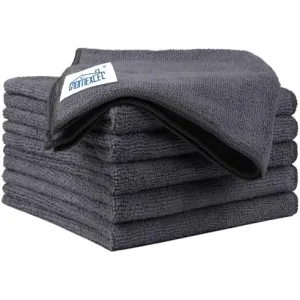 homexcel-microfiber-towels-12-pack