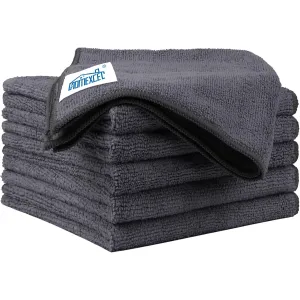 homexcel-microfiber-towels-12-pack