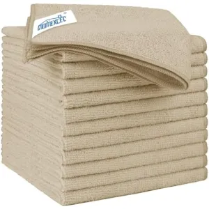 homexcel-microfiber-towels-12-pack