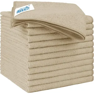 homexcel-microfiber-towels-12-pack