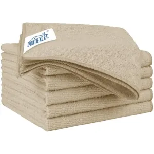 homexcel-microfiber-towels-12-pack