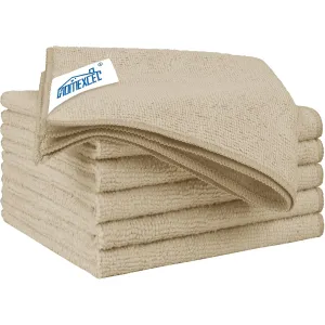 homexcel-microfiber-towels-12-pack