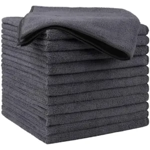 homexcel-microfiber-towels-12-pack