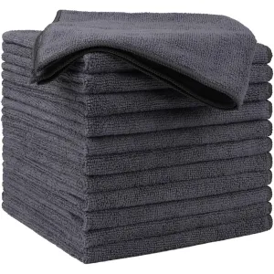 homexcel-microfiber-towels-12-pack