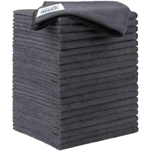 homexcel-microfiber-towels-12-pack