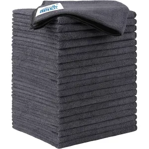 homexcel-microfiber-towels-12-pack