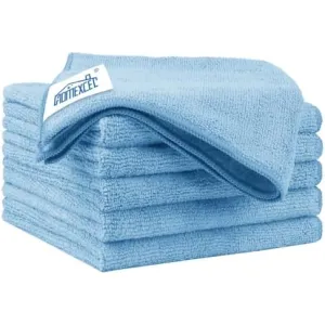 homexcel-microfiber-towels-12-pack