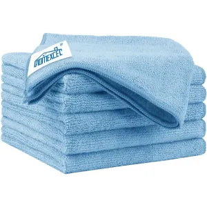 homexcel-microfiber-towels-12-pack