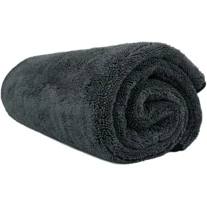 homexcel-microfiber-towels-12-pack