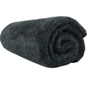 homexcel-microfiber-towels-12-pack