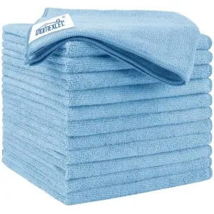 homexcel-microfiber-towels-12-pack