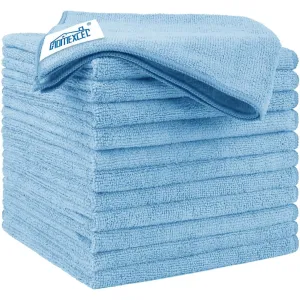 homexcel-microfiber-towels-12-pack