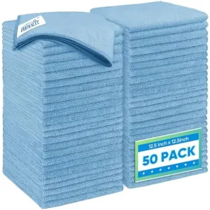 homexcel-microfiber-towels-12-pack