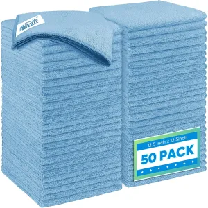 homexcel-microfiber-towels-12-pack
