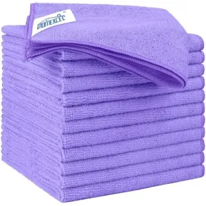 homexcel-microfiber-towels-12-pack