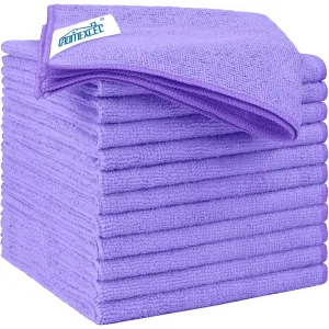 homexcel-microfiber-towels-12-pack