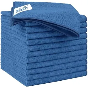 homexcel-microfiber-towels-12-pack