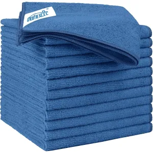 homexcel-microfiber-towels-12-pack