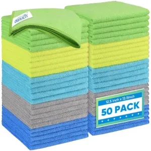 homexcel-microfiber-towels-12-pack