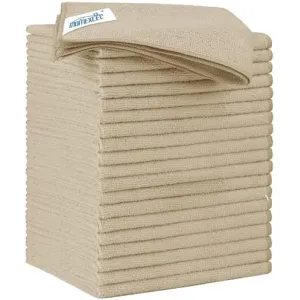homexcel-microfiber-towels-12-pack