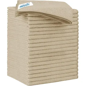 homexcel-microfiber-towels-12-pack