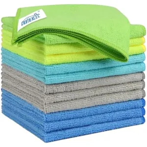 homexcel-microfiber-towels-12-pack