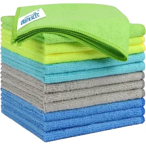 homexcel-microfiber-towels-12-pack