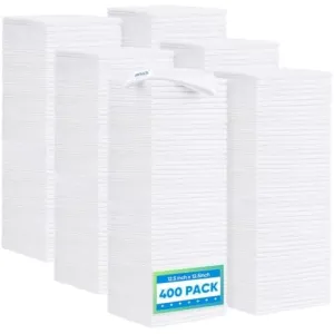 homexcel-microfiber-towels-12-pack