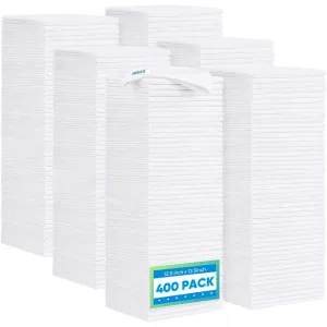 homexcel-microfiber-towels-12-pack