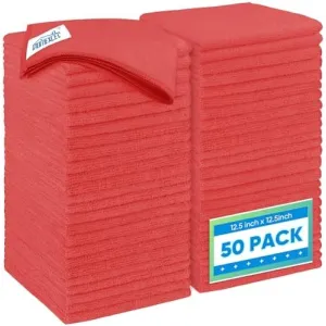 homexcel-microfiber-towels-12-pack