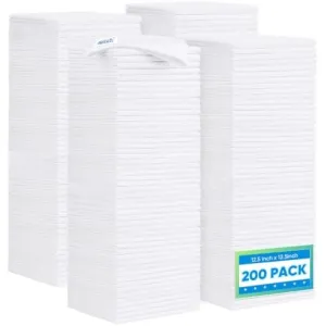 homexcel-microfiber-towels-12-pack