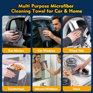 homexcel-microfiber-towels-12-pack