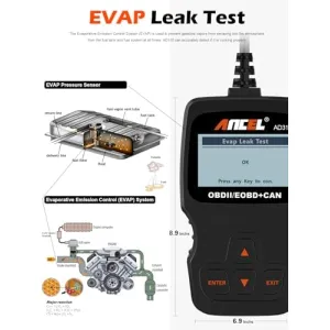 ancel-ad310-obd-ii-scanner