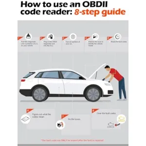 ancel-ad310-obd-ii-scanner