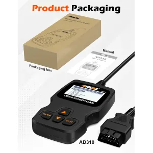 ancel-ad310-obd-ii-scanner