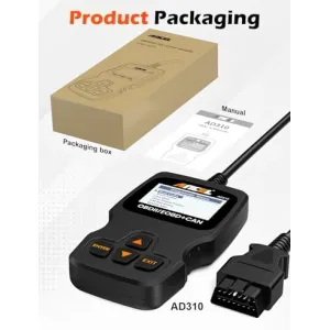 ancel-ad310-obd-ii-scanner